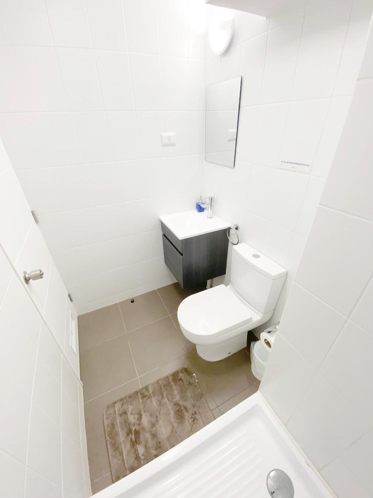 Hostal Buro Concepción Pokój zdjęcie